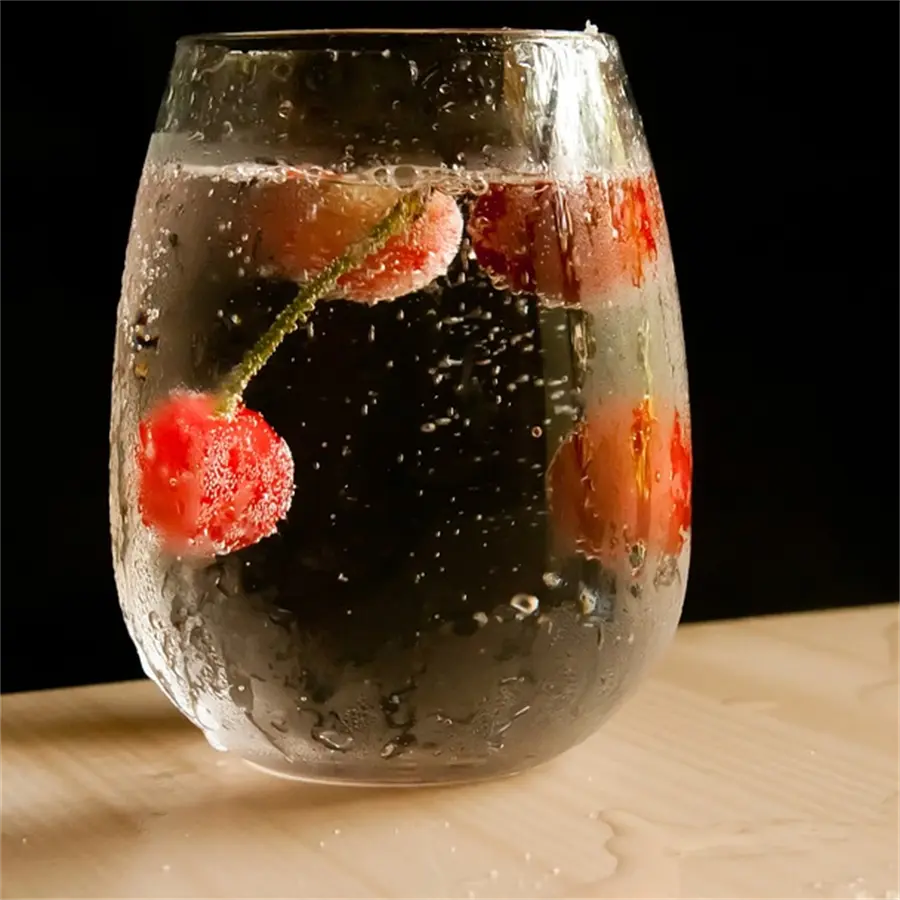 Food Grade Potassium Carbonate01o0a