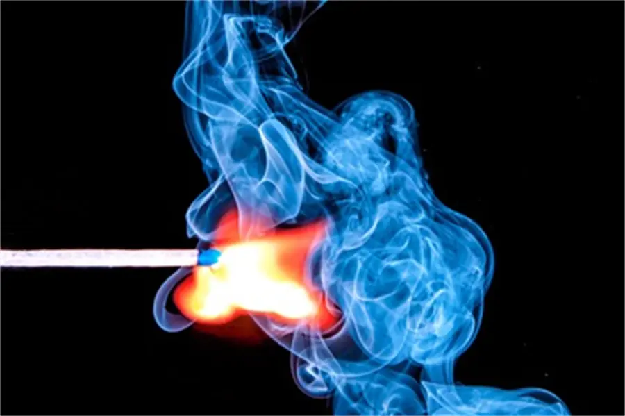 Production personnel shall wear masks to prevent i015u9