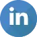 linkedin (1)
