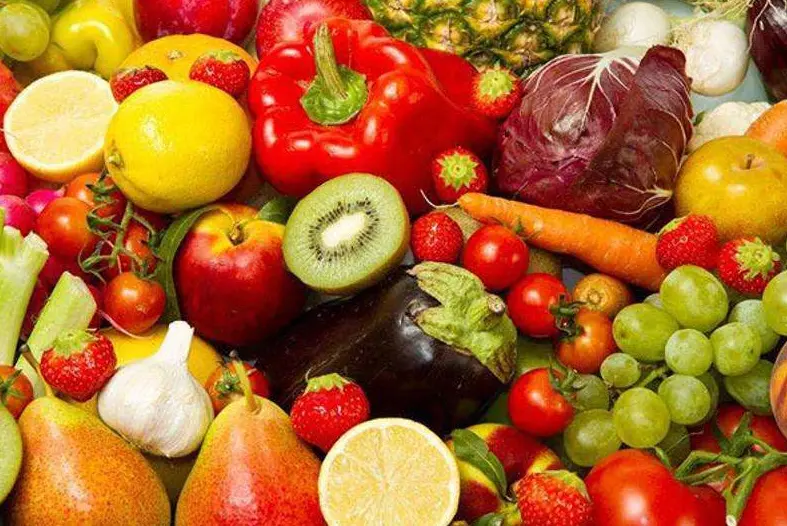 512b0d4f582dfebf70d7e2f3b68274c74h