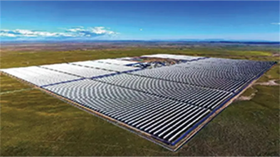 Top Accomplishments04jr3