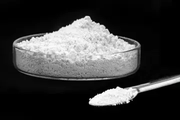 Molten Salt Power Plants,Bingsheng Chemical