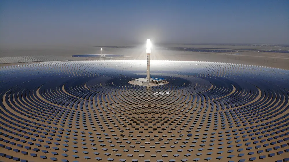 56565bc5c19593d01a3792e4208d3bcqwh