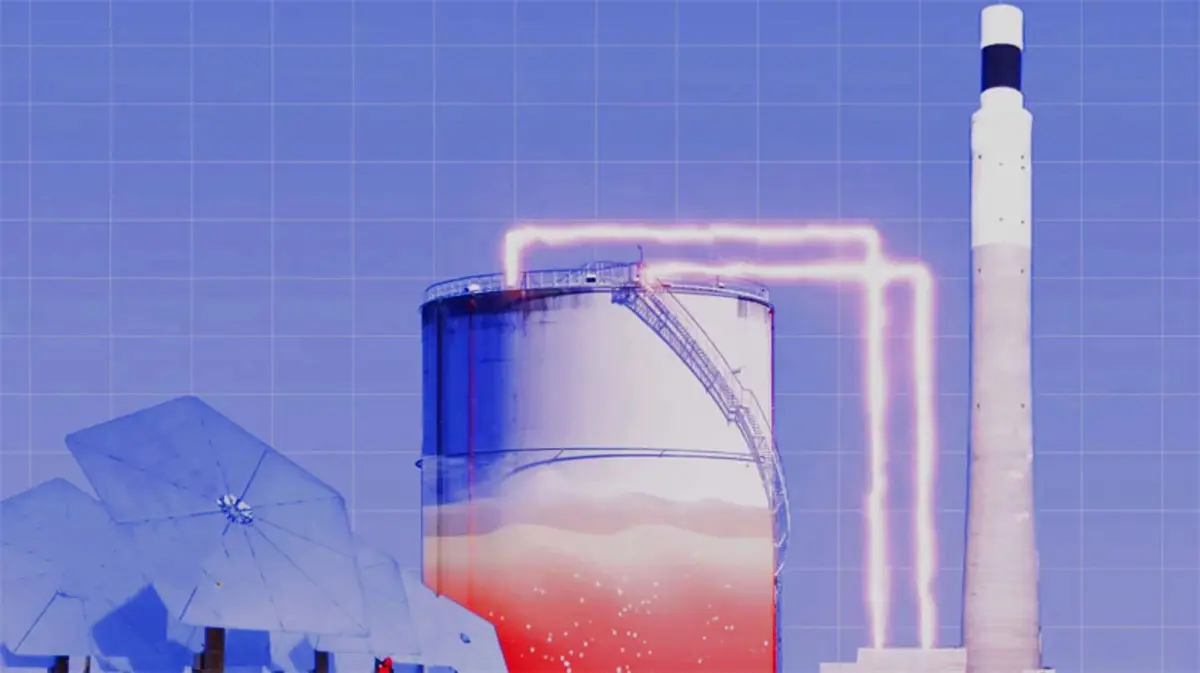 Molten Salt Energy Storage2.jpg