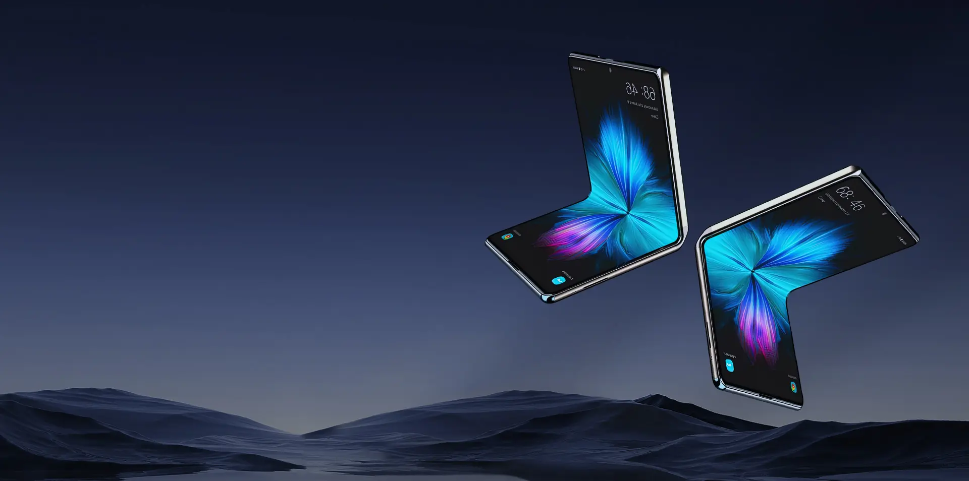 China Molten Salt Hs Code