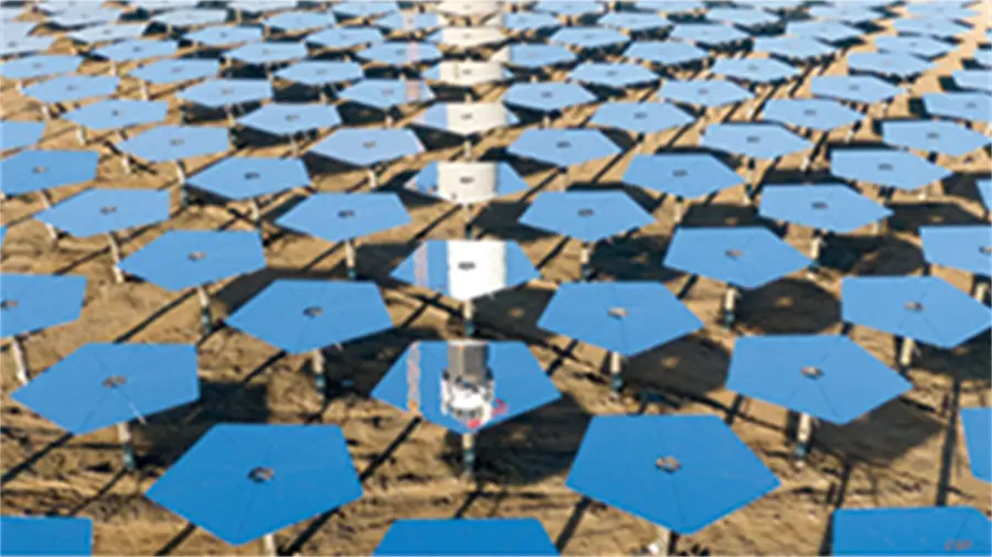 Top Accomplishments01w22