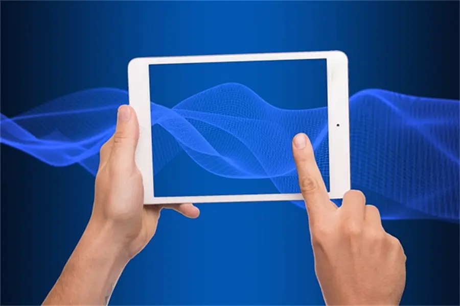 High Purity Potassium Nitrate01mfs