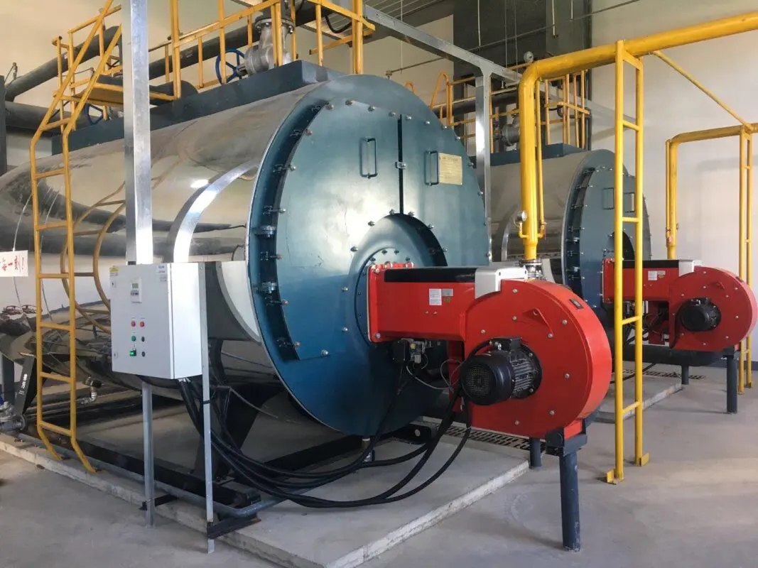 cdc1a8777c648a63d65d318f6068a5enn7