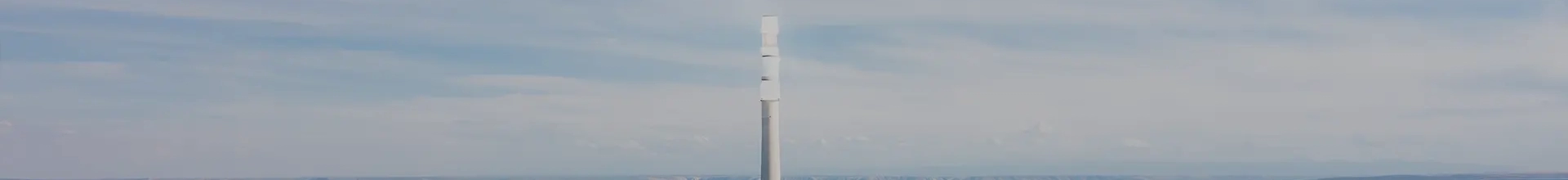 China Molten Salt Hs Code