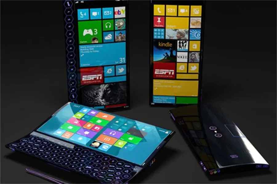 High Purity Potassium Nitrate04up5