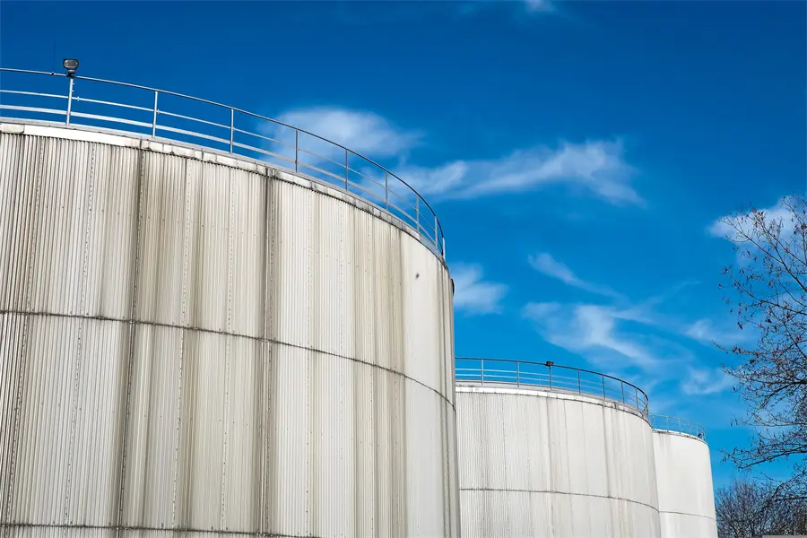 Molten Salt Grade Potassium Nitrate04f0e