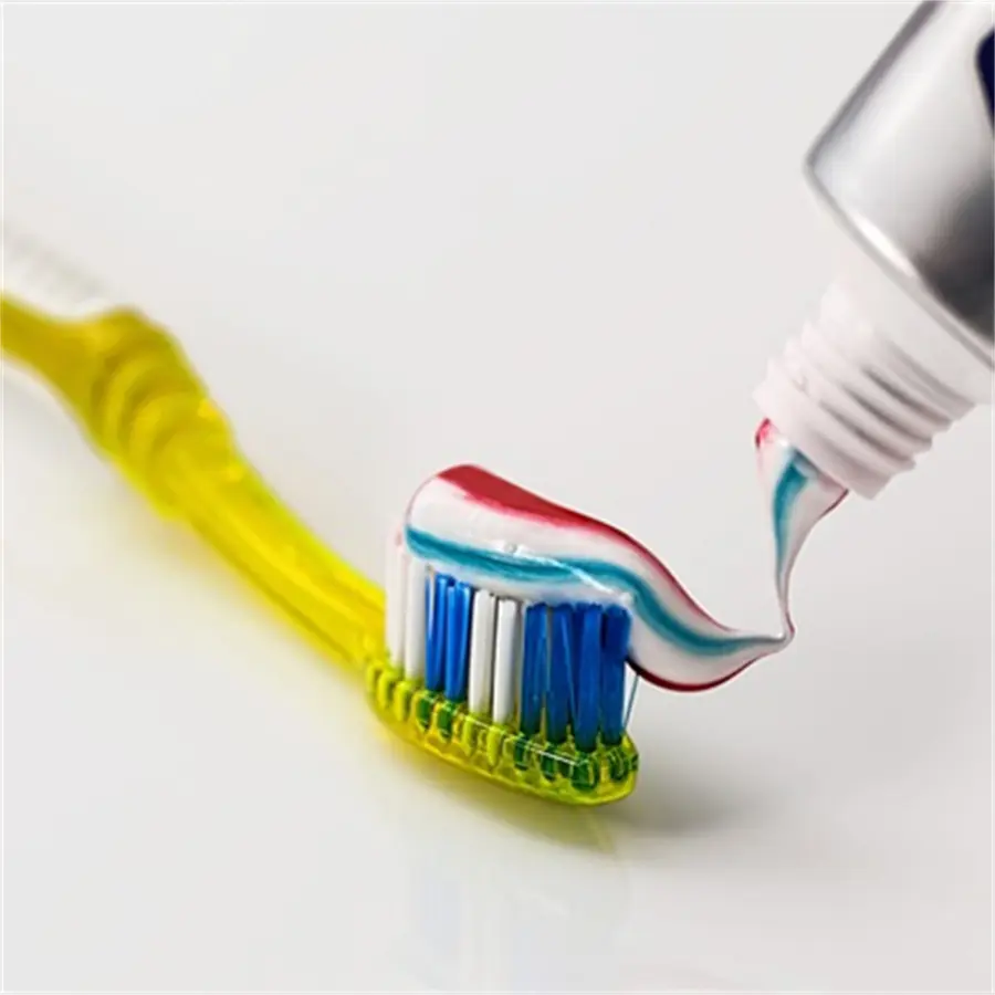 Food Grade Potassium Carbonate04q79