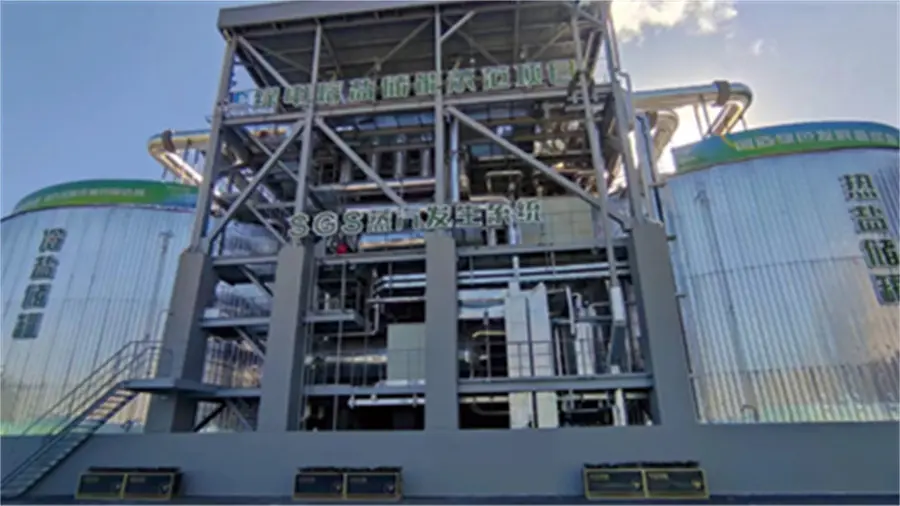 Top Accomplishments06gg6