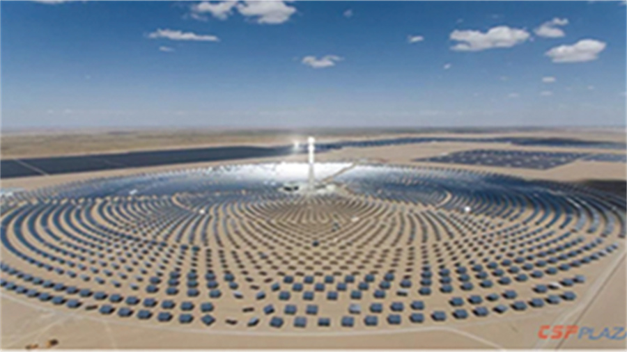 Top Accomplishments02r9w