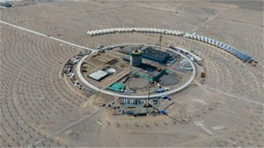 Top Accomplishments056ps