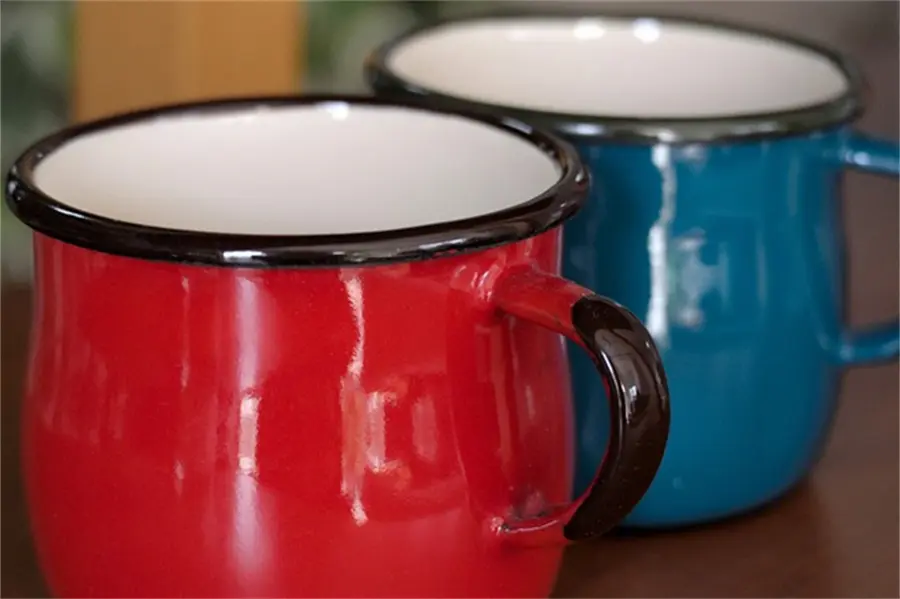 Lithinm Carbonate02s5g